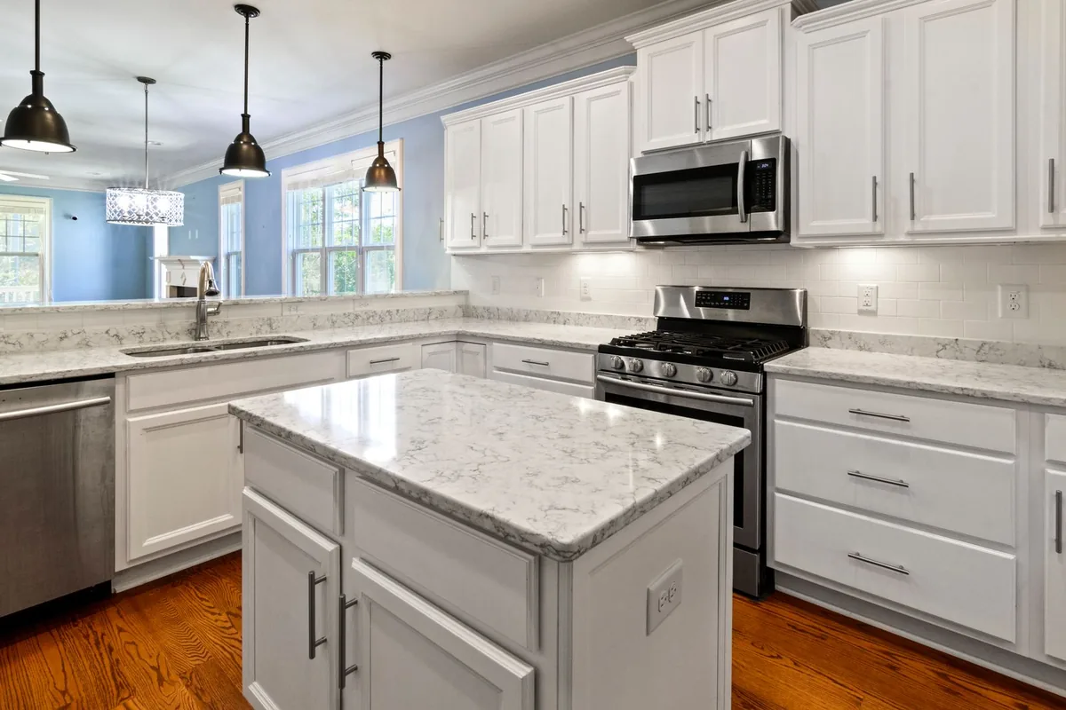 Filth & Squalor Cleanup in Holden Heights, FL
