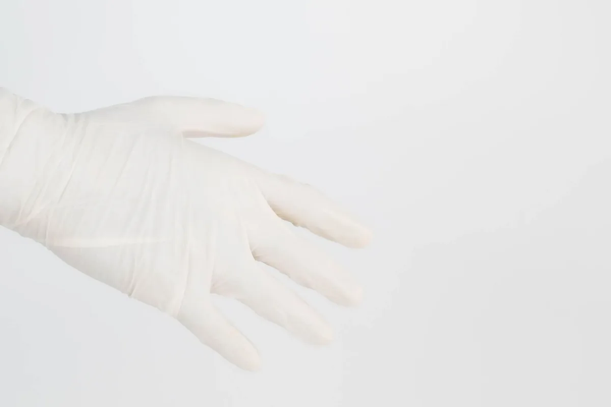Bodily Fluid Cleanup in Holden Heights, FL